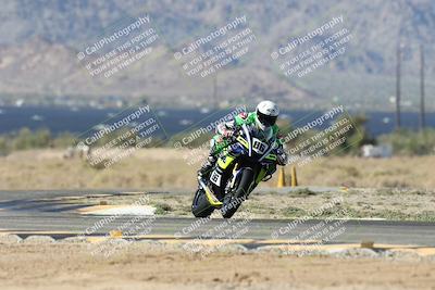 media/Oct-03-2025-CVMA Friday Practice (Fri) [[0c1e57b650]]/2-Racer 1/Session 3-Turns 16 and 17 Exit/